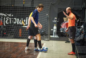 <a href="https://st.getinfootball.com/albums/1100343/69af38574476d_1920.jpg" target="_blank">Завантажити оригінал</a>