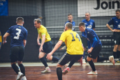 <a href="https://st.getinfootball.com/albums/1100343/69af385a49ec7_1920.jpg" target="_blank">Завантажити оригінал</a>