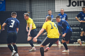 <a href="https://st.getinfootball.com/albums/1100343/69af385a49ec7_1920.jpg" target="_blank">Завантажити оригінал</a>