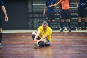 <a href="https://st.getinfootball.com/albums/1100343/69af385d75fc3_1920.jpg" target="_blank">Завантажити оригінал</a>