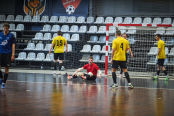 <a href="https://st.getinfootball.com/albums/1100343/69af38603fbae_1920.jpg" target="_blank">Завантажити оригінал</a>