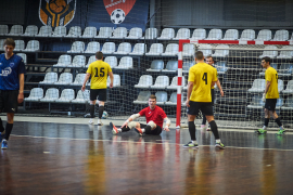 <a href="https://st.getinfootball.com/albums/1100343/69af38603fbae_1920.jpg" target="_blank">Завантажити оригінал</a>