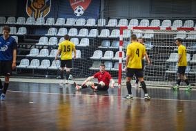 <a href="https://st.getinfootball.com/albums/1100343/69af38603fbae_1920.jpg" target="_blank">Завантажити оригінал</a>