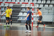 <a href="https://st.getinfootball.com/albums/1100343/69af38636ab73_1920.jpg" target="_blank">Завантажити оригінал</a>