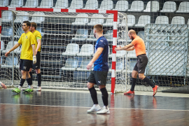 <a href="https://st.getinfootball.com/albums/1100343/69af38636ab73_1920.jpg" target="_blank">Завантажити оригінал</a>