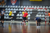 <a href="https://st.getinfootball.com/albums/1100343/69af38666e70a_1920.jpg" target="_blank">Завантажити оригінал</a>
