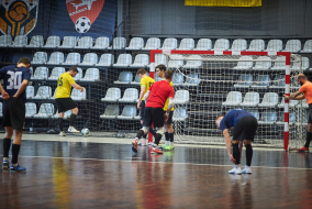 <a href="https://st.getinfootball.com/albums/1100343/69af38666e70a_1920.jpg" target="_blank">Завантажити оригінал</a>