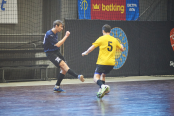 <a href="https://st.getinfootball.com/albums/1100343/69af386954f40_1920.jpg" target="_blank">Завантажити оригінал</a>