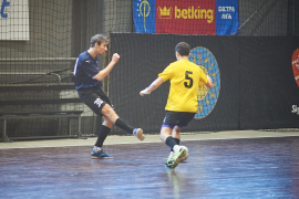 <a href="https://st.getinfootball.com/albums/1100343/69af386954f40_1920.jpg" target="_blank">Завантажити оригінал</a>