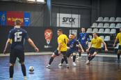 <a href="https://st.getinfootball.com/albums/1100343/69af386c7b8b4_1920.jpg" target="_blank">Завантажити оригінал</a>