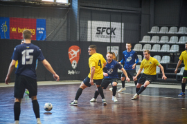 <a href="https://st.getinfootball.com/albums/1100343/69af386c7b8b4_1920.jpg" target="_blank">Завантажити оригінал</a>