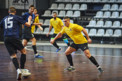<a href="https://st.getinfootball.com/albums/1100343/69af386f3f63d_1920.jpg" target="_blank">Завантажити оригінал</a>