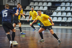 <a href="https://st.getinfootball.com/albums/1100343/69af386f3f63d_1920.jpg" target="_blank">Завантажити оригінал</a>