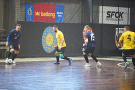 <a href="https://st.getinfootball.com/albums/1100343/69af38725b187_1920.jpg" target="_blank">Завантажити оригінал</a>