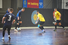 <a href="https://st.getinfootball.com/albums/1100343/69af38755edcf_1920.jpg" target="_blank">Завантажити оригінал</a>