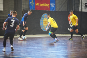 <a href="https://st.getinfootball.com/albums/1100343/69af38755edcf_1920.jpg" target="_blank">Завантажити оригінал</a>
