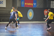 <a href="https://st.getinfootball.com/albums/1100343/69af38784bdc8_1920.jpg" target="_blank">Завантажити оригінал</a>
