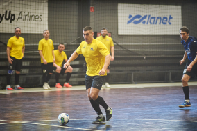 <a href="https://st.getinfootball.com/albums/1100343/69af387b530c8_1920.jpg" target="_blank">Завантажити оригінал</a>