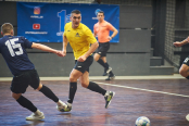<a href="https://st.getinfootball.com/albums/1100343/69af387e5843f_1920.jpg" target="_blank">Завантажити оригінал</a>