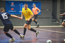 <a href="https://st.getinfootball.com/albums/1100343/69af387e5843f_1920.jpg" target="_blank">Завантажити оригінал</a>