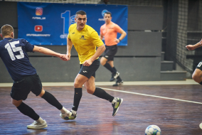 <a href="https://st.getinfootball.com/albums/1100343/69af387e5843f_1920.jpg" target="_blank">Завантажити оригінал</a>