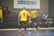 <a href="https://st.getinfootball.com/albums/1100343/69af388165b67_1920.jpg" target="_blank">Завантажити оригінал</a>