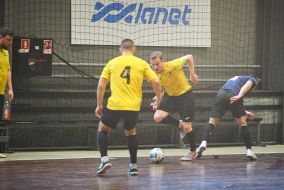 <a href="https://st.getinfootball.com/albums/1100343/69af388165b67_1920.jpg" target="_blank">Завантажити оригінал</a>
