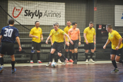 <a href="https://st.getinfootball.com/albums/1100343/69af388454925_1920.jpg" target="_blank">Завантажити оригінал</a>