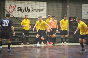 <a href="https://st.getinfootball.com/albums/1100343/69af388454925_1920.jpg" target="_blank">Завантажити оригінал</a>