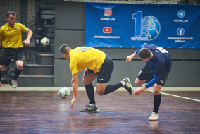 <a href="https://st.getinfootball.com/albums/1100343/69af388783476_1920.jpg" target="_blank">Завантажити оригінал</a>