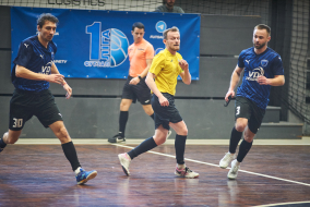 <a href="https://st.getinfootball.com/albums/1100343/69af388a3b20c_1920.jpg" target="_blank">Завантажити оригінал</a>