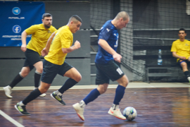 <a href="https://st.getinfootball.com/albums/1100343/69af388d59991_1920.jpg" target="_blank">Завантажити оригінал</a>