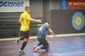 <a href="https://st.getinfootball.com/albums/1100343/69af38905a1df_1920.jpg" target="_blank">Завантажити оригінал</a>