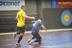 <a href="https://st.getinfootball.com/albums/1100343/69af38905a1df_1920.jpg" target="_blank">Завантажити оригінал</a>