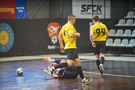 <a href="https://st.getinfootball.com/albums/1100343/69af3893687bd_1920.jpg" target="_blank">Завантажити оригінал</a>