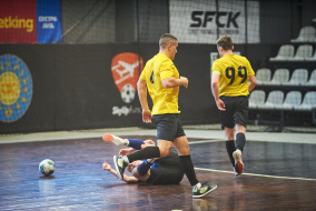 <a href="https://st.getinfootball.com/albums/1100343/69af3893687bd_1920.jpg" target="_blank">Завантажити оригінал</a>
