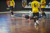 <a href="https://st.getinfootball.com/albums/1100343/69af389664285_1920.jpg" target="_blank">Завантажити оригінал</a>