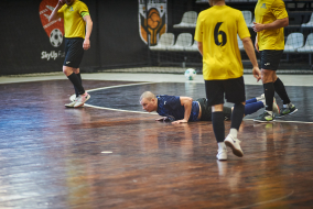 <a href="https://st.getinfootball.com/albums/1100343/69af389664285_1920.jpg" target="_blank">Завантажити оригінал</a>