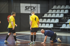 <a href="https://st.getinfootball.com/albums/1100343/69af389954fa4_1920.jpg" target="_blank">Завантажити оригінал</a>