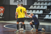 <a href="https://st.getinfootball.com/albums/1100343/69af389c4a7a4_1920.jpg" target="_blank">Завантажити оригінал</a>