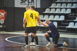 <a href="https://st.getinfootball.com/albums/1100343/69af389c4a7a4_1920.jpg" target="_blank">Завантажити оригінал</a>