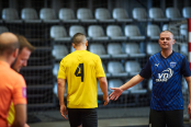 <a href="https://st.getinfootball.com/albums/1100343/69af389f4c8c9_1920.jpg" target="_blank">Завантажити оригінал</a>