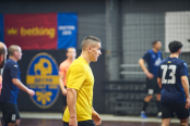 <a href="https://st.getinfootball.com/albums/1100343/69af38a23f230_1920.jpg" target="_blank">Завантажити оригінал</a>