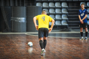 <a href="https://st.getinfootball.com/albums/1100343/69af38a556f8e_1920.jpg" target="_blank">Завантажити оригінал</a>