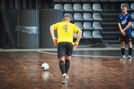 <a href="https://st.getinfootball.com/albums/1100343/69af38a556f8e_1920.jpg" target="_blank">Завантажити оригінал</a>