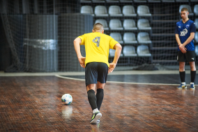 <a href="https://st.getinfootball.com/albums/1100343/69af38a556f8e_1920.jpg" target="_blank">Завантажити оригінал</a>