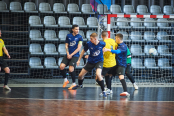 <a href="https://st.getinfootball.com/albums/1100343/69af38a85fa8f_1920.jpg" target="_blank">Завантажити оригінал</a>