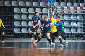 <a href="https://st.getinfootball.com/albums/1100343/69af38a85fa8f_1920.jpg" target="_blank">Завантажити оригінал</a>