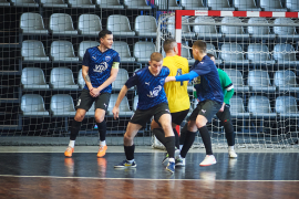 <a href="https://st.getinfootball.com/albums/1100343/69af38ab4b9a7_1920.jpg" target="_blank">Завантажити оригінал</a>
