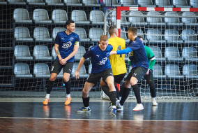 <a href="https://st.getinfootball.com/albums/1100343/69af38ab4b9a7_1920.jpg" target="_blank">Завантажити оригінал</a>